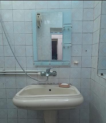 Продажа квартир: Дигях, 2 комнаты, Вторичка, 56 м² — 7
