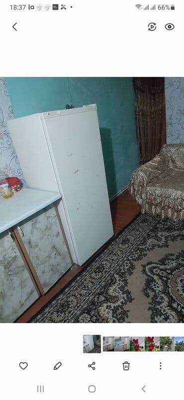 bayil kiraye evler 2023: 2 otaqlı, 12 kv. m — 3