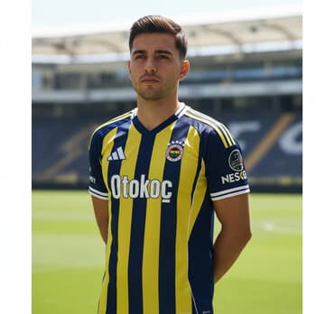 Futbolka, Adidas, L, rəng - Sarı lalafo.az -da Futbolka, Adidas, L, rəng - Sarı