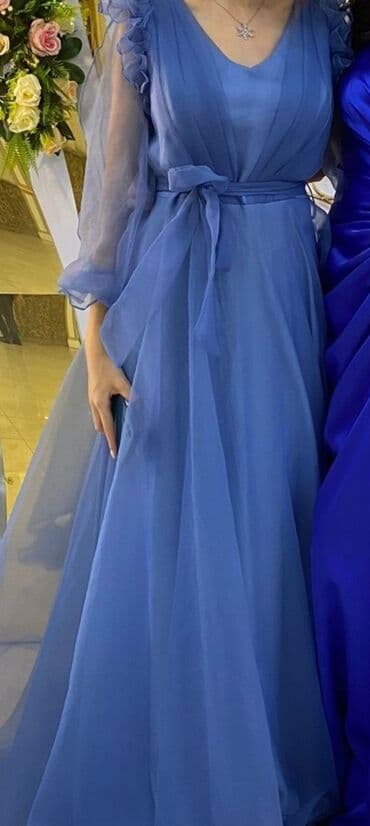 гардеробные на заказ: Üçlü 100 manat — 4