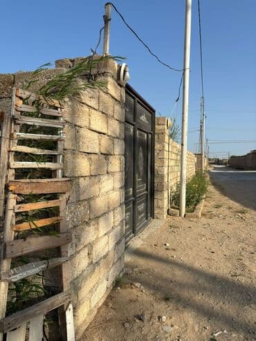 земельный участок в деревне: 3 соток, Для строительства, Риэлторам не беспокоить, Купчая — 5