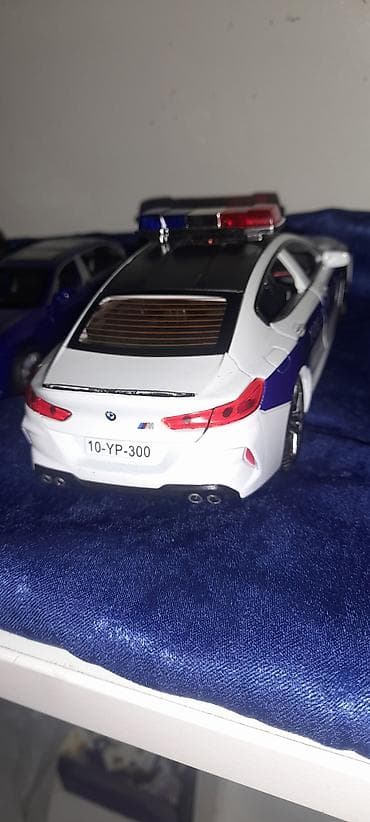 Книги и журналы: Bmw "YPX" 1/24 Ölçü Təzədi hər şeyi işləyir Ünvan hövsanda yerləşir — 2