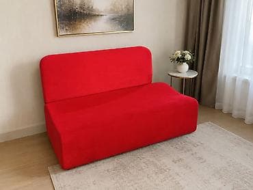 divan sultan: Divan, İşlənmiş, Ödənişli çatdırılma — 1