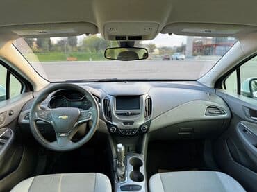 xacmaz heyet evleri: Masin olkeye yeni gelib. Lt ful versiyadi. Car faksi temizdi. Hec bir — 8