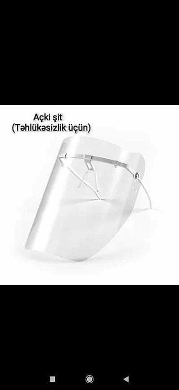 Ev üçün digər mallar