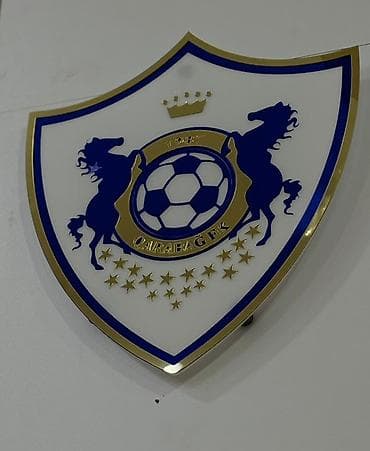 idmana aid rəsimlər: Fiqur, Plastik — 1