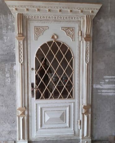 двери на заказ в баку: Salam şebeke qapıların sifarişi qebul olunur.Gördüyümüz i̇şlerin — 9