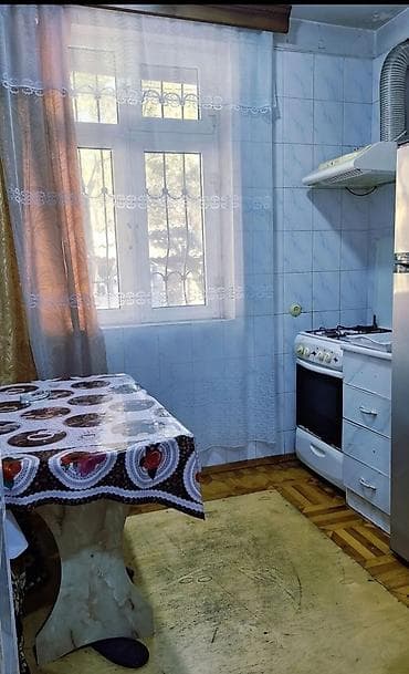baksolda evler: Mənzil icarəsi üçün təqdim olunur: geniş və işıqlı 2 otaqlı ev — 5