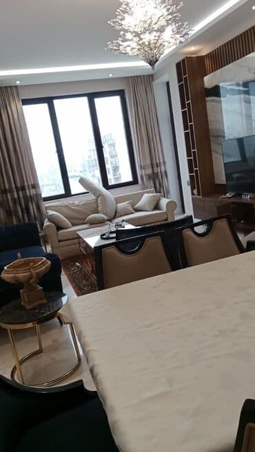 медсестра с выездом на дом: Уборка помещений | Квартиры | Ежедневная уборка — 3