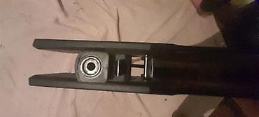 cube velosiped baku: Model: Gamo Shadow IGT (Inert Gas Technology) tətikli, yaylı-pistonlu — 5