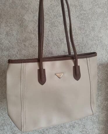 narkotik etir kisi ucun: Çanta dəsti, Prada — 27