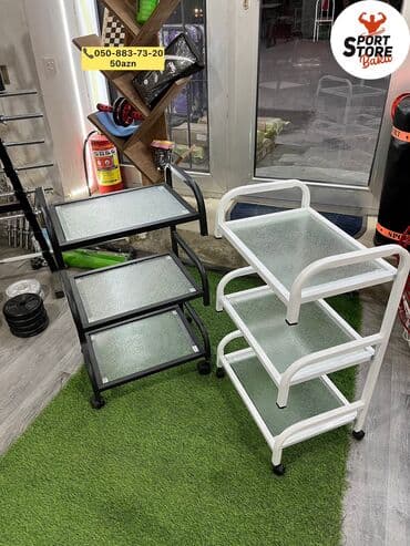 ширма недорого: 🔥Etajerka 50azn🔥 🔥Salam tibbi ref sekilde gorunduyu kimi normal — 8