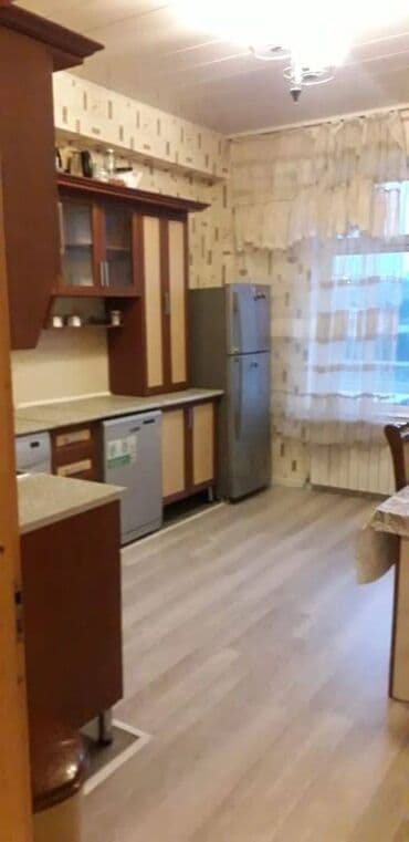 mida sosial evler 2023: Səbail rayonu,Qurd qapısının yanında,2 otaqlı,təmirli,əşyalı mənzil — 3