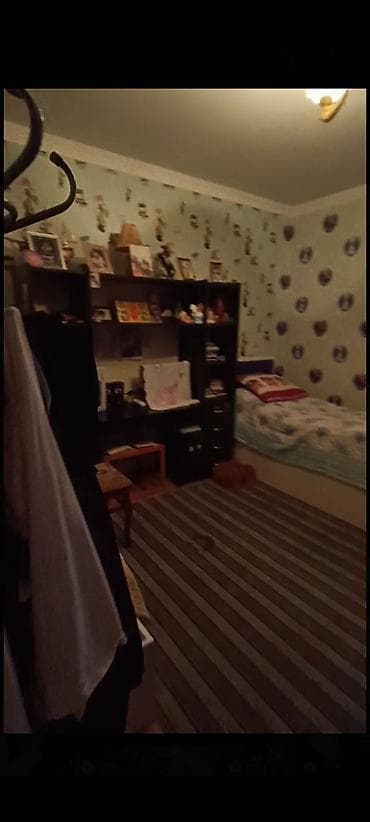 xirdalan evlər: Qaradağ royonu Musfiqabad qəsəbəsində mərkəzdə 3 otaqli həyət evi — 3