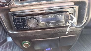 encar.com kia sorento: Maqnitol, Pioneer, Tayland — 3