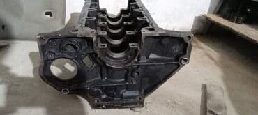 Chevrolet AVEO, 1.4 l, Benzin, 2011 il, Orijinal, ABŞ, İşlənmiş