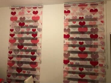 perde 2: Jalüz pərdə ucuz sok qiymətlər bizdə 2 ya 3 günərzində hazırlama — 16