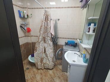 ucuz bina evleri 2019: 2 otaqlı, Yeni tikili, 70 kv. m — 10