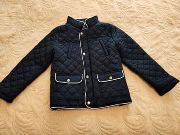 oğlan uşaq geyimləri: Oğlan uşağı üçün hər yaşa uyğun səliqəli geyimlər seçim çoxdur — 5