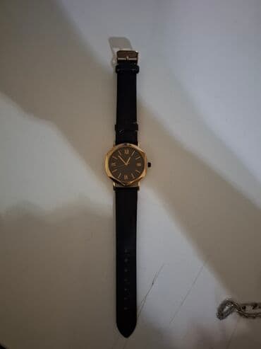 qol saatlari qadin ucun: Qol saatları — 1