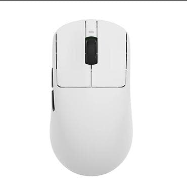 receiver: 🖱️ VXE Dragonfly R1S – Ultra Yüngül Simsiz Gaming Mouse 🎮 🎮 FPS, MOBA — 4