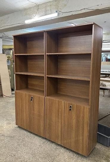 kreslo satilir: ✅Stokda: 7 ədəd var ✅Yenidir! qiymət real öz qiymətidir! — 1