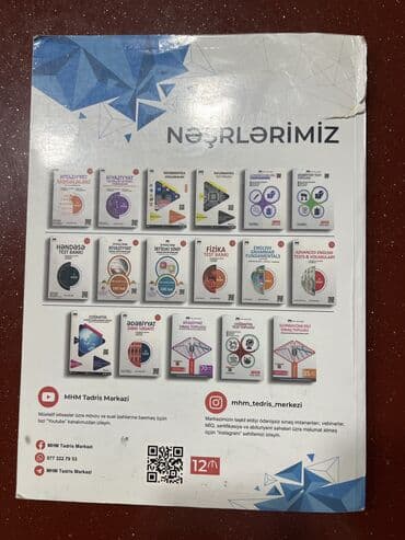 azərbaycan dili 2 ci sinif iş dəftəri pdf yuklə: İdeal veziyyetdecavab hissesi kesildiyine gore kitabin arxasi bir az — 2