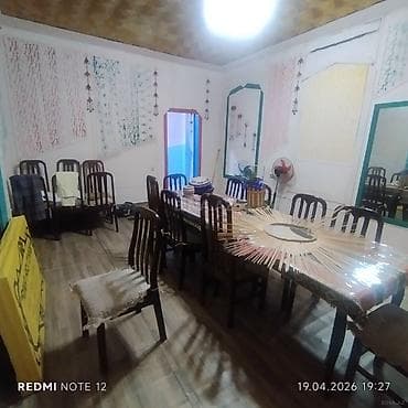 xalqlar restoranlar: İcarəyə obyekt – Hazır Kafe . Nizami ms. Isr Plaza. interneşinin Yani — 6