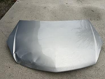 Opel Astra H, 2006 il, Almaniya, Ünvandan götürmə, Ödənişli çatdırılma