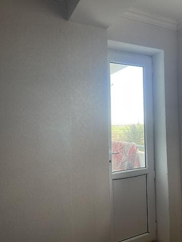 Qarajlar: Samux Rayonunda Yeni yaşayış kompleksi) 4 binalarda mənzil təklifi. - — 8