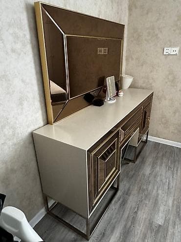 İkinəfərlik çarpayı, İşlənmiş