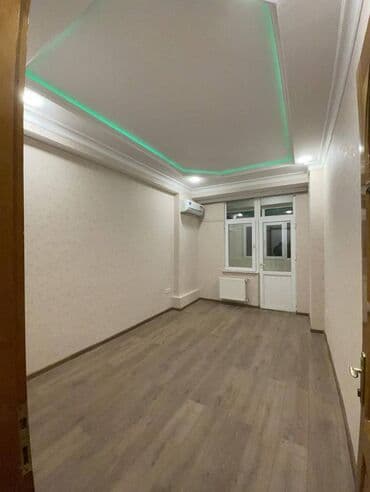 mingecevir kiraye: Xətai rayonu,Həzi Aslanov metro stansiyasına piyada 3-4 dəqiqəlik — 1