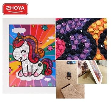 qiz oglan sekilleri profil ucun: ENDİRİM 14❌5azn. Cizgi film dizaynılı qaşlarla bəzədilmiş — 7