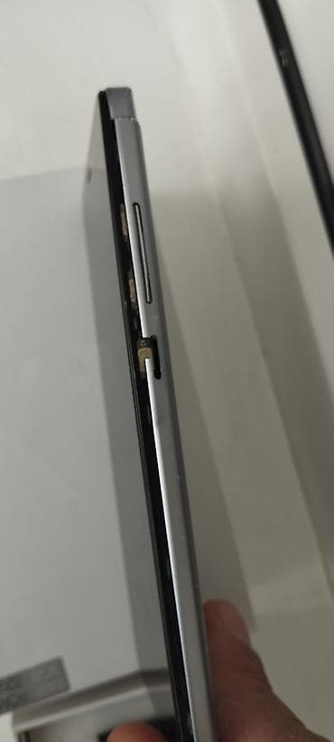 telefon kilifi: Redmi Note 4X, 32 GB, rəng - Gümüşü, İki sim kartlı — 5