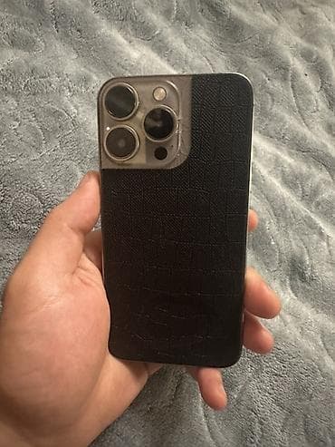 ucuz ventilator: IPhone X, 64 GB, Black Titanium — 5