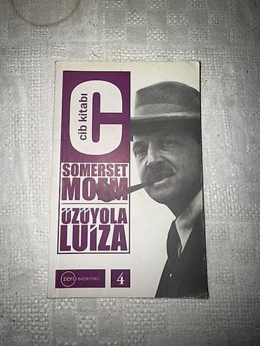 disk playstation 4: Kitabların istənilən 1 ədədi 1 azn. Tək-tək satılmır. Minimum 5 kitab — 7