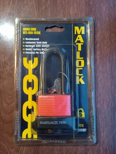 Ünvandan götürmə