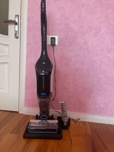 karcher ikinci el: Tozsoran Bosch, Nəm təmizləmə, Quru təmizləmə, Kredit yoxdur, Ünvandan götürmə — 1