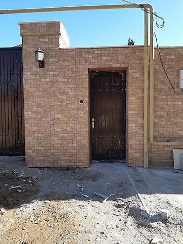 elektirik ustasi: Kabançik travertin dekorativni daş usdasi — 7