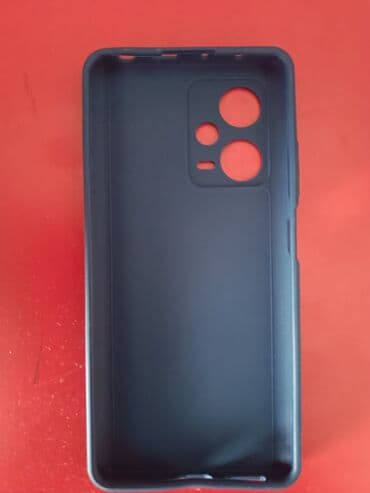 wifi modem satilir: Məhsul yenidir. Sadəcə rəngi xaricdən sifariş verdiyim rəng ilə uyğun — 2