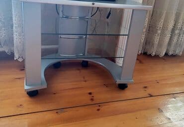 darsonval aparat: İşlənmiş Televizor Samsung — 4