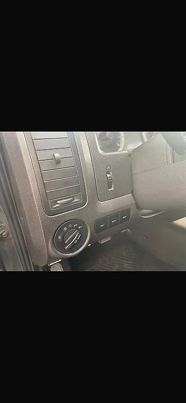 Aksesuarlar və tüninq: Maşın satırıq! Bütün suallarınız üçün 0557127177 nömrəsi ilə əlaqə — 10