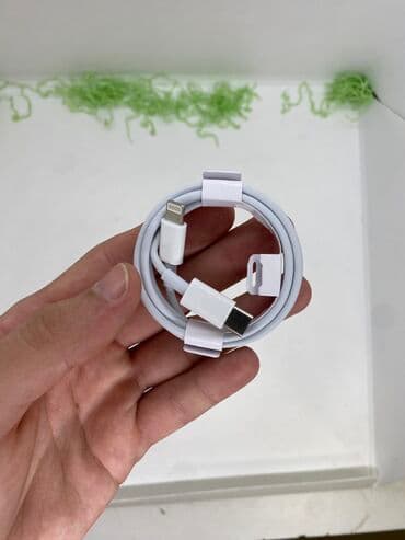 watch saat: Yeni, Qol saatı, Bulgari — 6