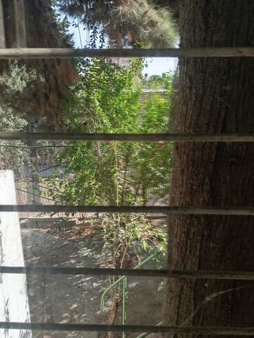 kirayə mkr: Nəsimi rayonu 4 mikrayonda Metro Əcəmi metrosu Avtobus dayanacaq — 9