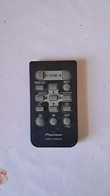 iphone telefon ikinci el: Pult — 2