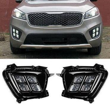 celiloglu elaqe nomresi: Kia sorento black bery dumani fara 🚙🚒 ünvana və bölgələrə ödənişli — 1