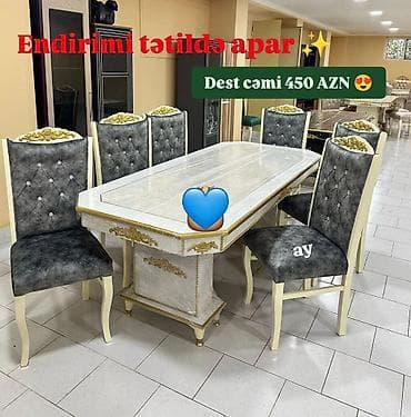 parta stul: Masa desti — 1