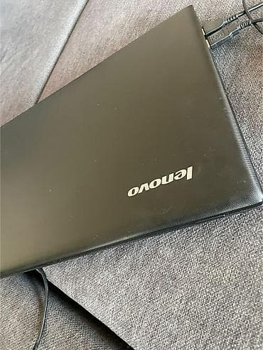 hyper x cloud 2: İşlənmiş Lenovo IdeaPad, 15.6 ", Intel Core i5, 512 GB, Ödənişli çatdırılma, Rayonlara çatdırılma, Ünvandan götürmə — 3