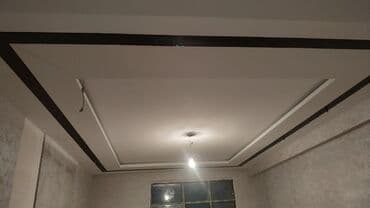 маляр ищет работу: Фасадчик, С опытом, Полный рабочий день — 9