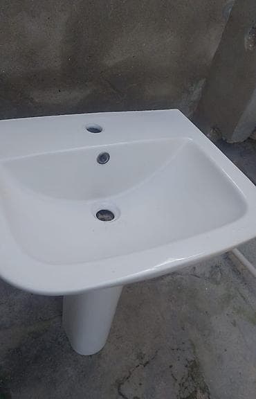 Çanaq, Keramika, Ünvandan götürmə